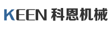 余姚市江南電子儀器有限公司